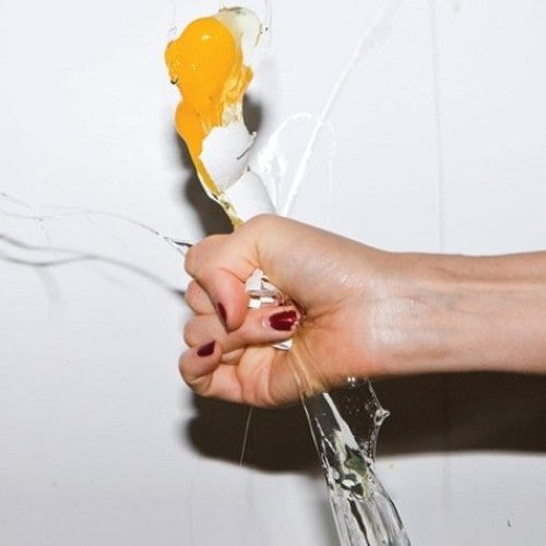 Yeah Yeah Yeahs | It's Blitz | Vinyl