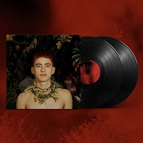 Years & Years - Palo Santo | Vinyl