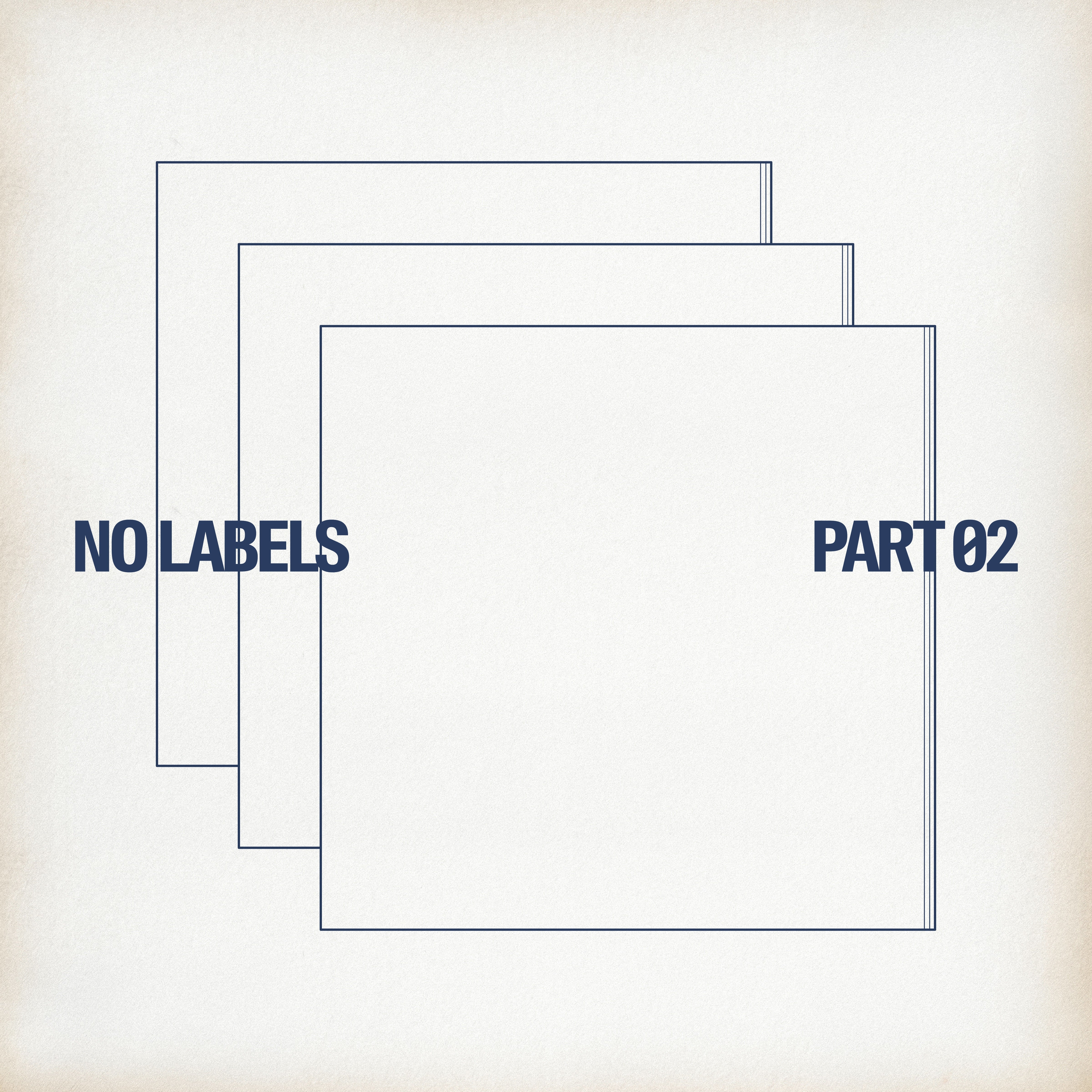 Yeonjun (Txt) - No Labels: Part 02 [Compact Ver.] | CD