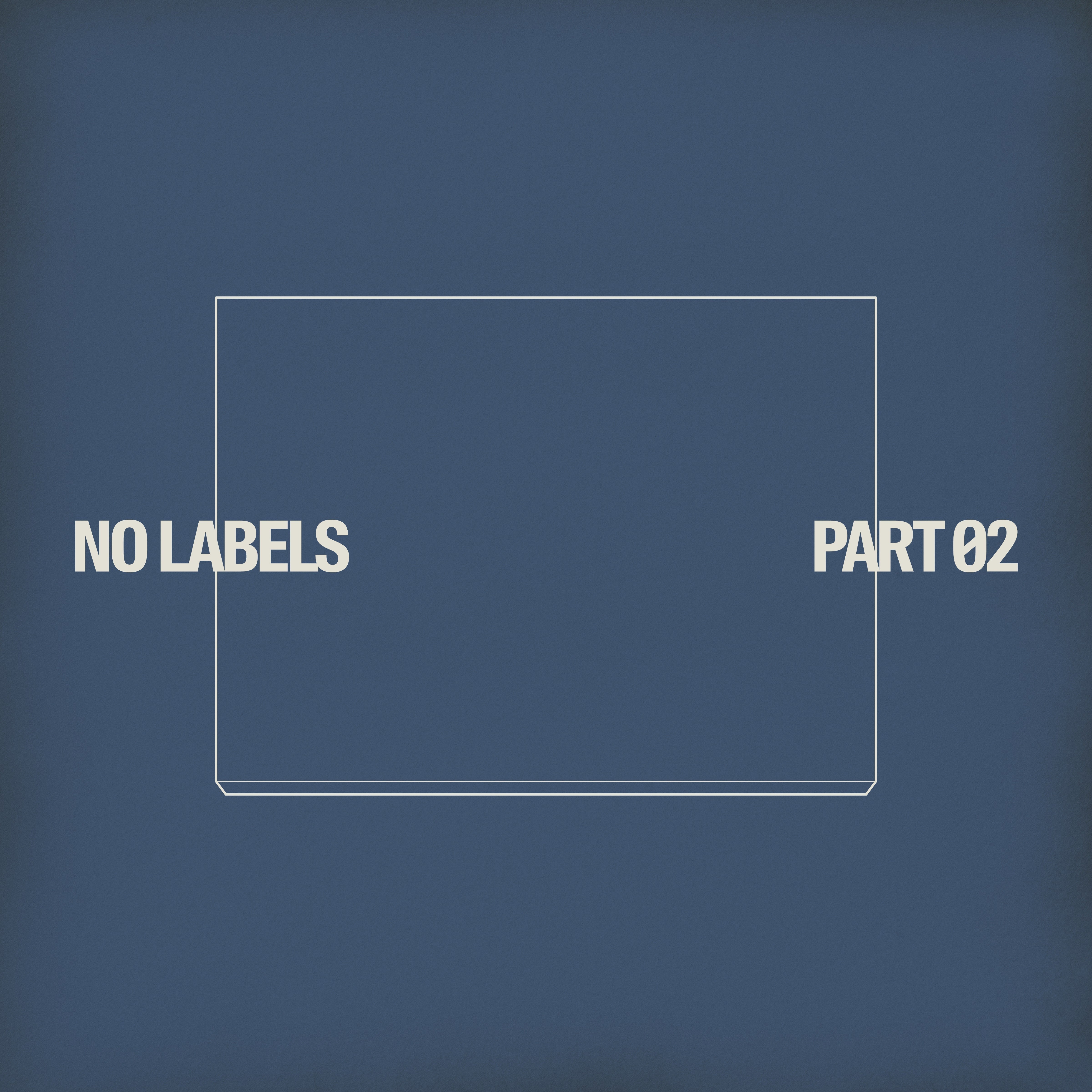 Yeonjun (Txt) - No Labels: Part 02 [Theme 1] | CD
