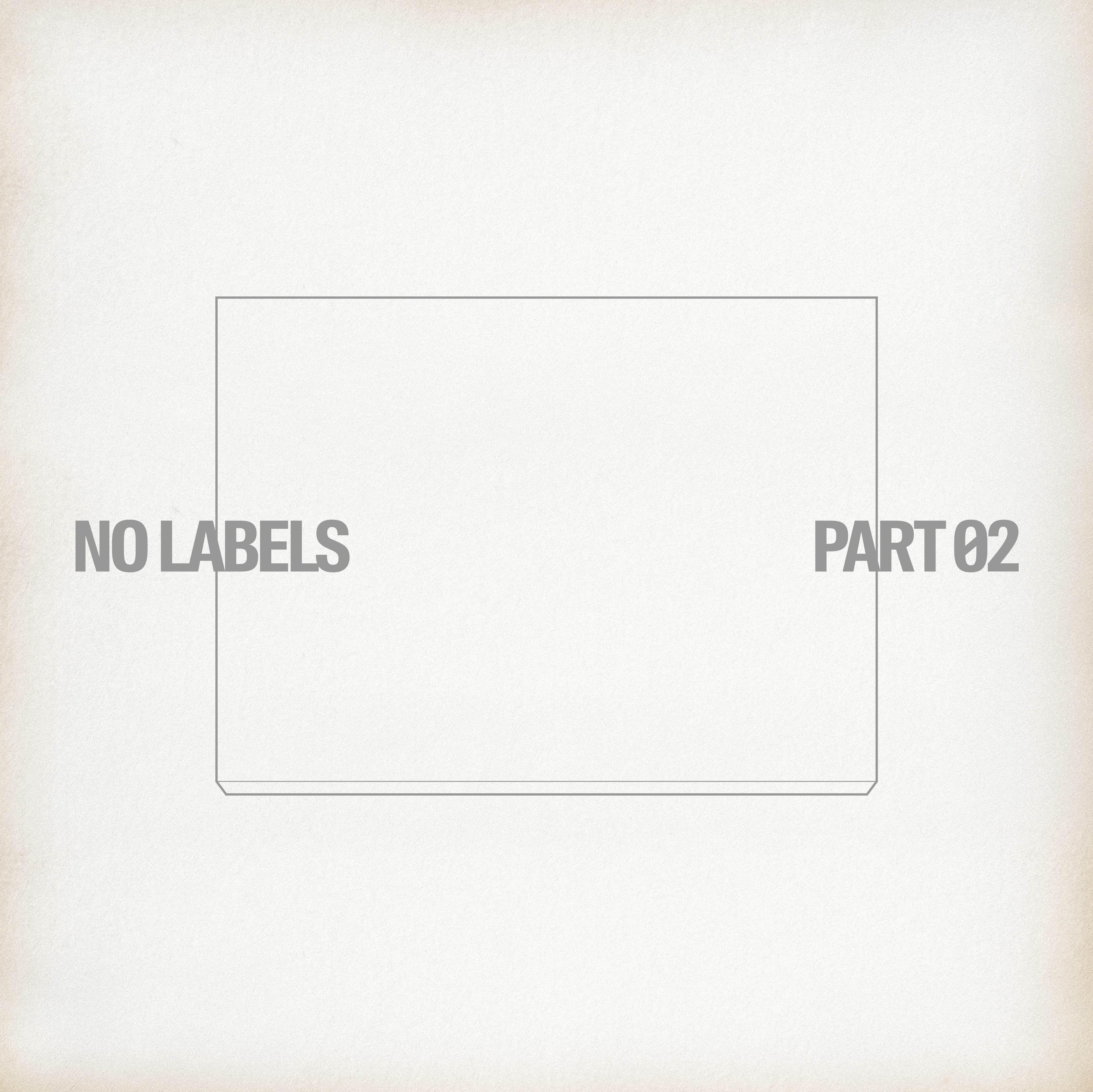 Yeonjun (Txt) - No Labels: Part 02 [Theme 3] | CD
