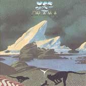 Yes - Drama [Import] | CD