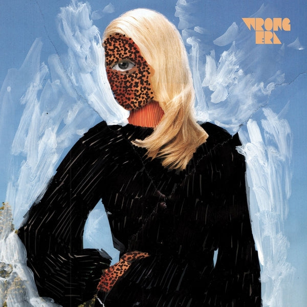 Karolina Bnv | Yet To Come | Vinyl