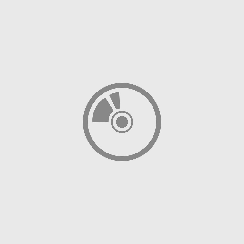 Yg - Stay Dangerous [Translucent Red Cassette] | Cassette