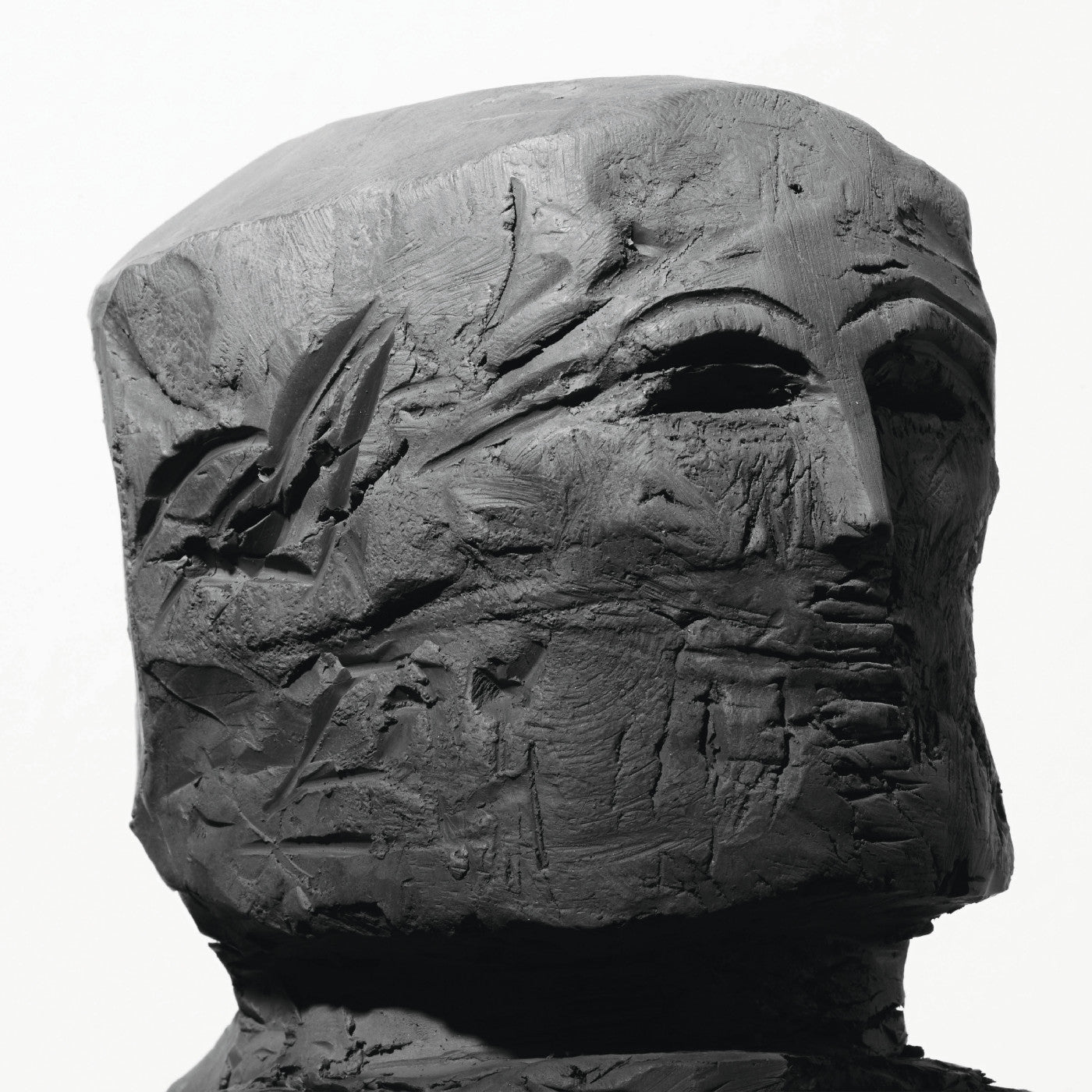Yhwh Nailgun - Magazine | Vinyl
