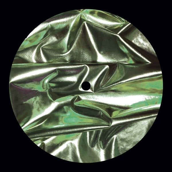 Friebe/Puestel - Y.K.M.U./My Word And Sound | Vinyl