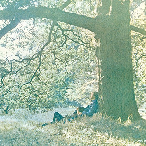 Yoko Ono - PLASTIC ONO BAND | Vinyl