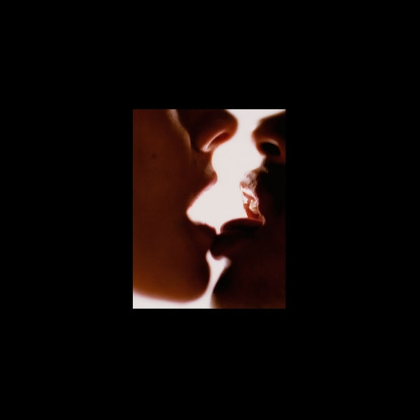 DEMON - You Are My High: 25th Year Anniversary | Vinyl
