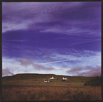 RIVULETS - You Are My Home | CD