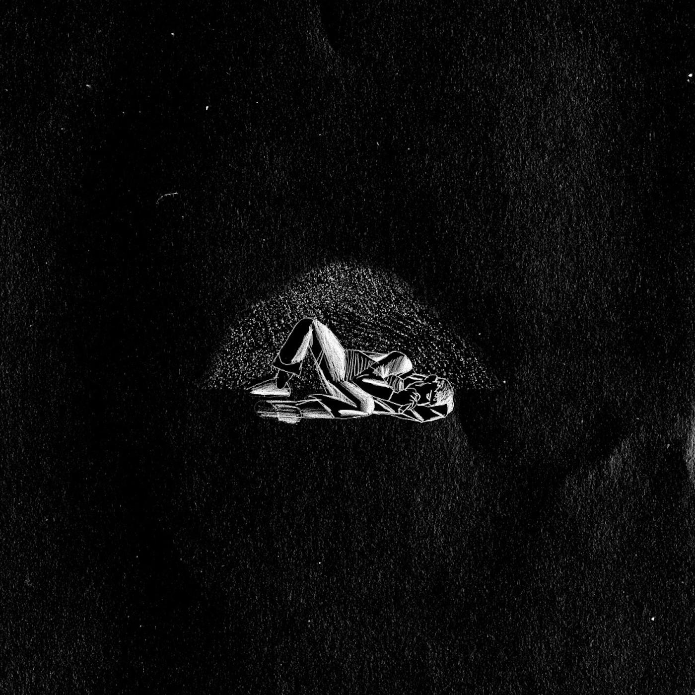 King Krule | You Heat Me Up, You Cool Me Down (2LP) | Vinyl