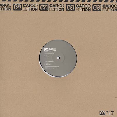 MICHAEL MELCHNER - You Understand | Vinyl