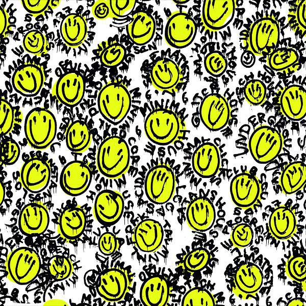 LES POINTS - Youknowwhatminimalisch | Vinyl