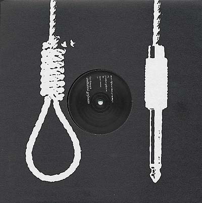 ASWEFALL - Youngeez Rmx | Vinyl