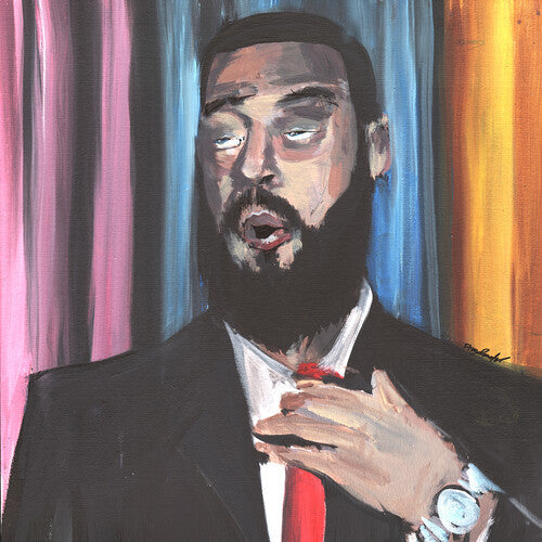 Your Old Droog - Yodney Dangerfield | Vinyl
