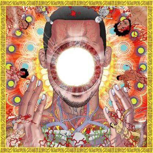 Flying Lotus | You're Dead! | Dance & Electronic