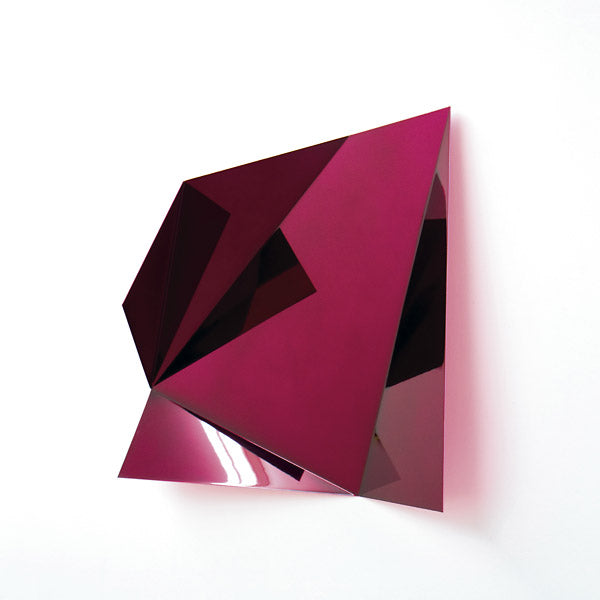 HYETAL - Youth & Power | CD