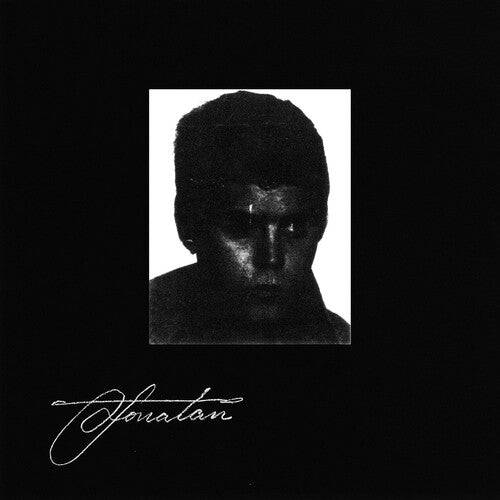 Yung Lean - Jonatan | Vinyl