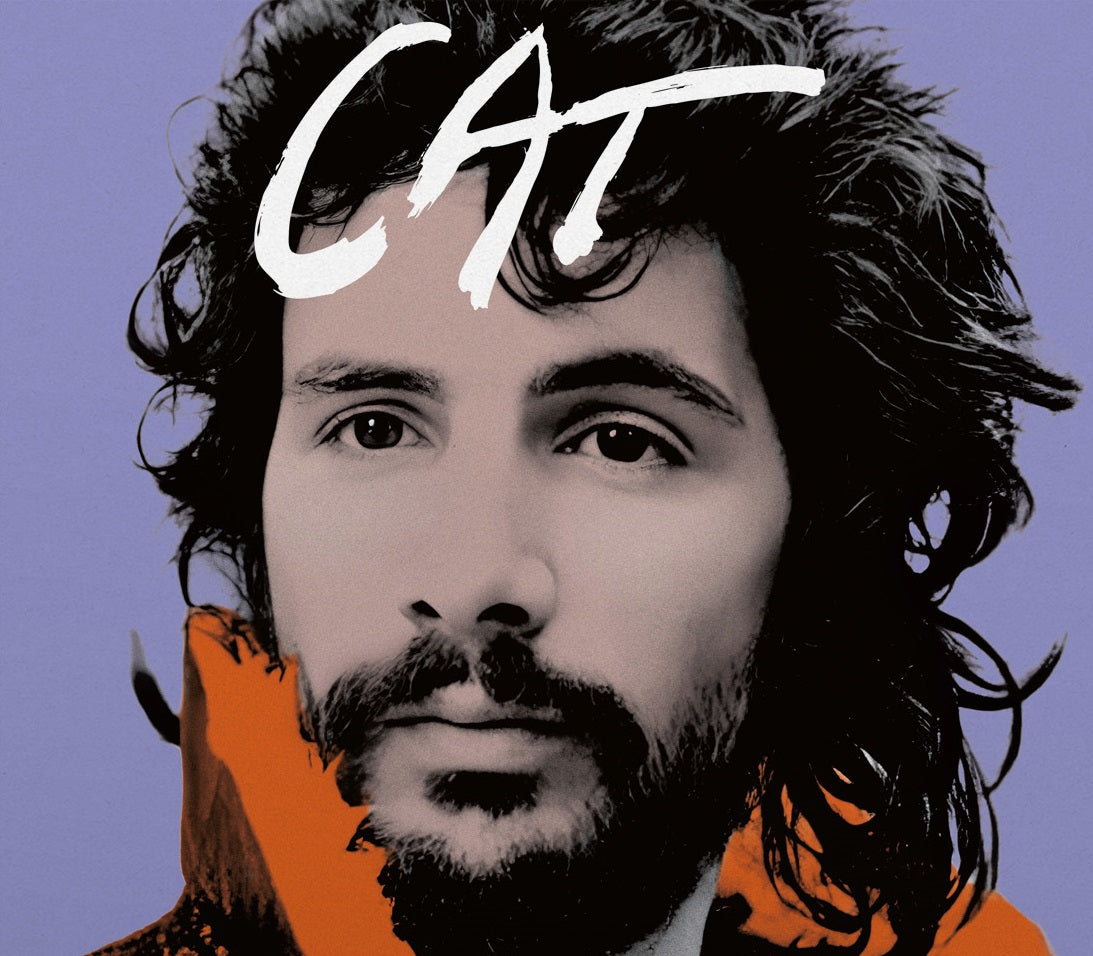 Yusuf/Cat Stevens - On The Road To Findout: Greatest Hits [2LP] | Vinyl