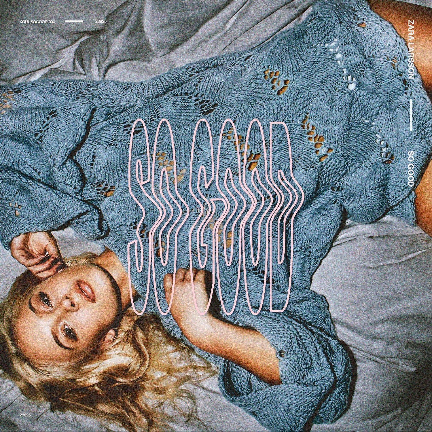 Zara Larsson | So Good [2LP] | Vinyl