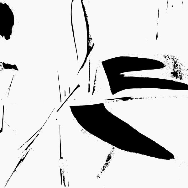 AKIO SUZUKI - Zeitstudie | Vinyl