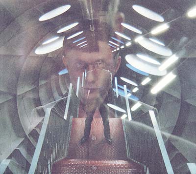 FELIX KUBIN - Zemsta Plutona | Vinyl