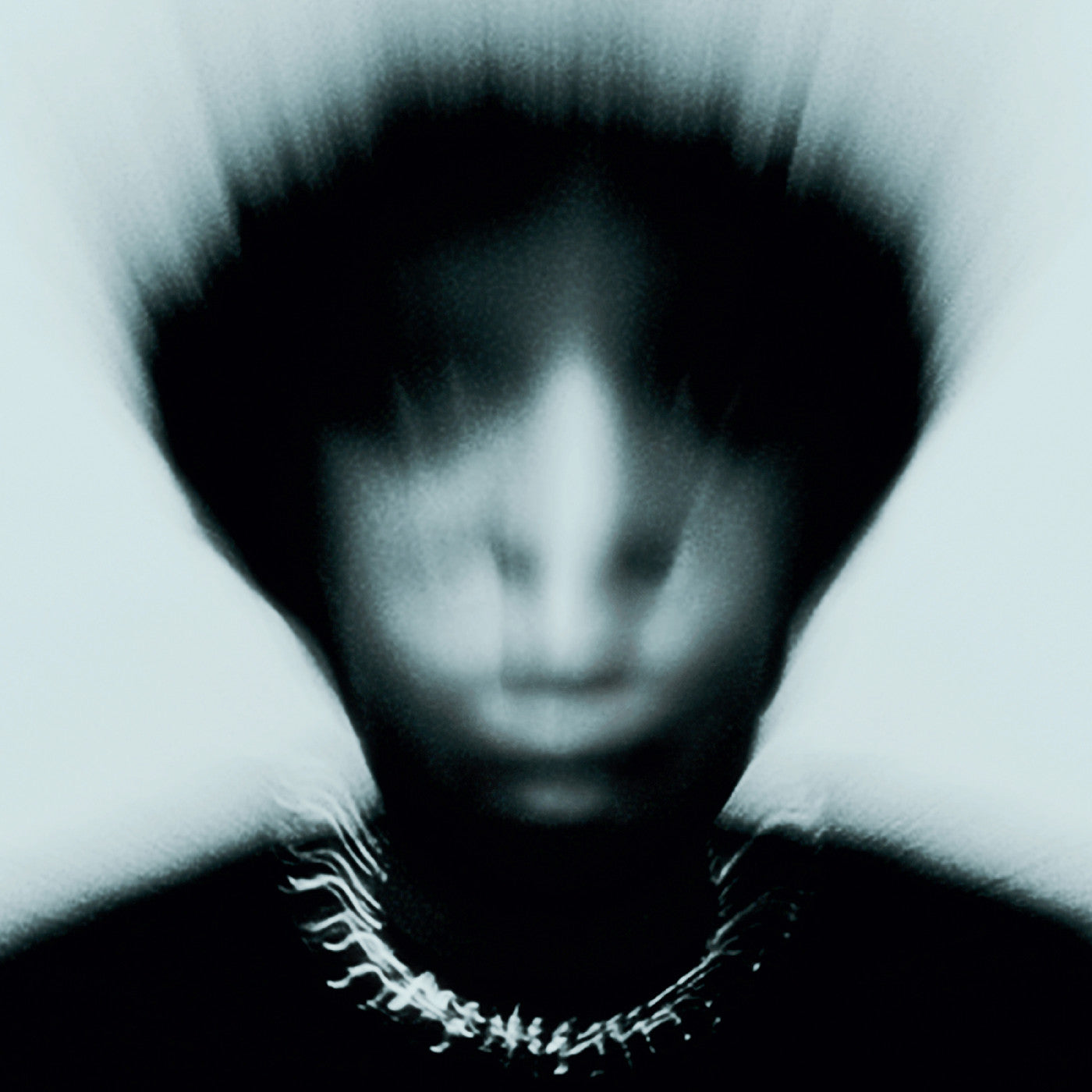 Gallant | Zinc (TRANSLUCENT LIGHT BLUE VINYL) | Vinyl