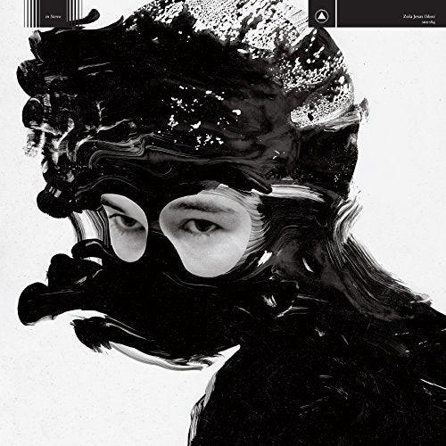 Zola Jesus - Okovi | Vinyl