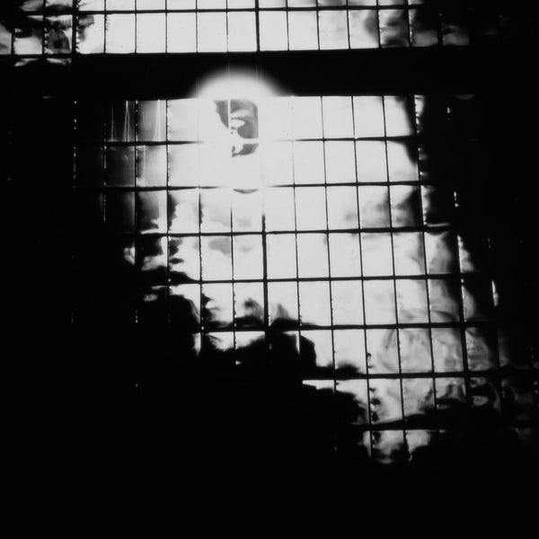 PHILL NIBLOCK/ANNA CLEMENTI/THOMAS STERN - Zound Delta 2 | Vinyl