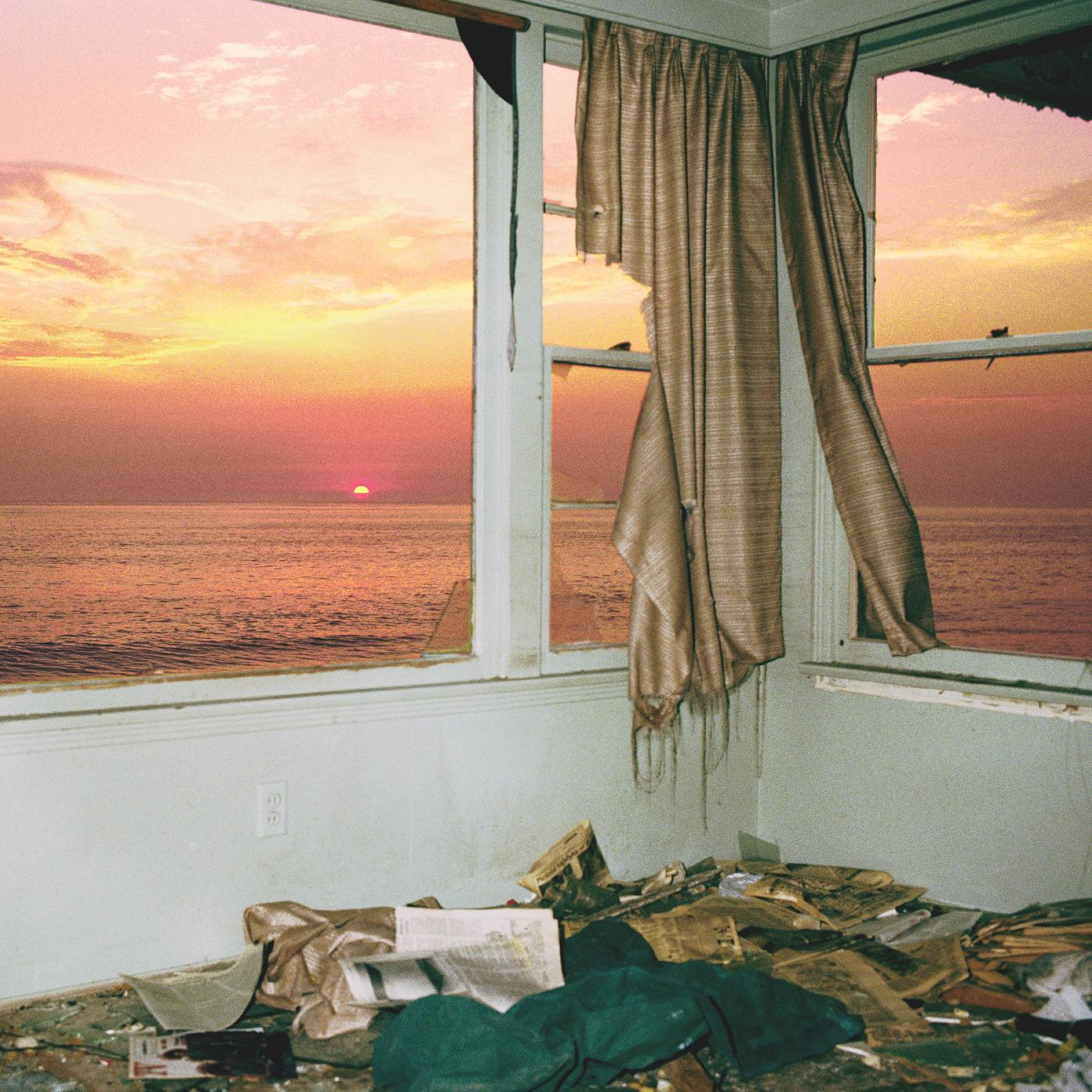Allah-Las | Zuma 85 | CD