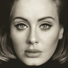 Adele | 25 | Vinyl