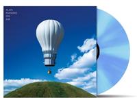 Alan Parsons Project | On Air (Limited Edition, Transparent Vinyl0 [Import] | Vinyl