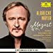 Albrecht Mayer/Deutsche Kammerphilharmonie Bremen | Mozart: Works For Oboe And Orchestra [Deluxe 2 CD] | CD