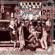 Alice Cooper | Alice Cooper's Greatest Hits (Gatefold LP Jacket, Limited Edition, 180 Gram Vinyl, Audiophile, Anniversary Edition) | Vinyl - 0
