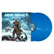 Amon Amarth | Jomsviking | Vinyl