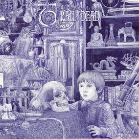 ...And You Will Know Us By The Trail Of Dead | The Century Of Self (RSD 4/23/2022) | Vinyl