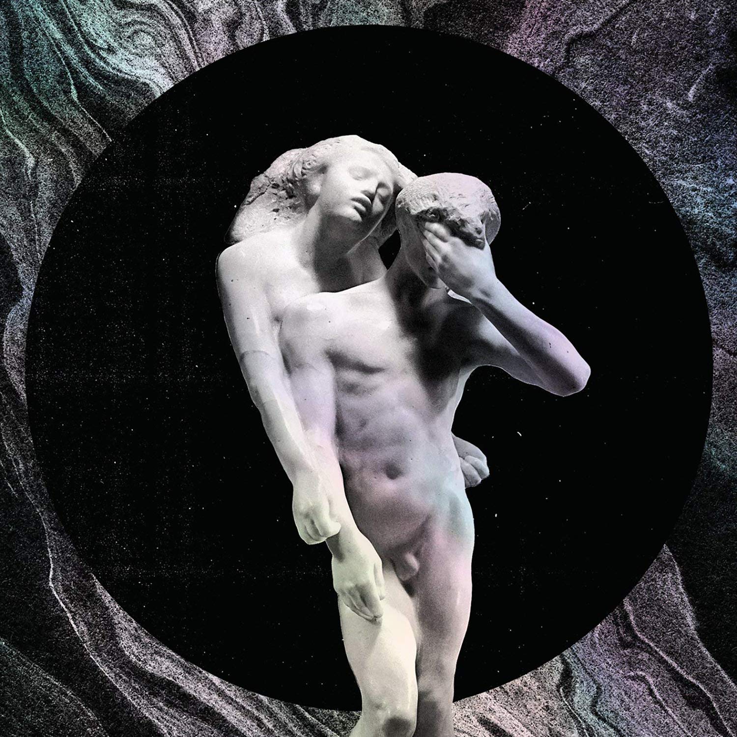 Arcade Fire | Reflektor | Vinyl