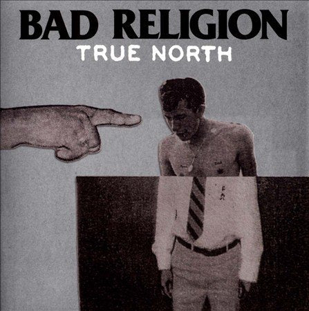 Bad Religion | True North | Vinyl