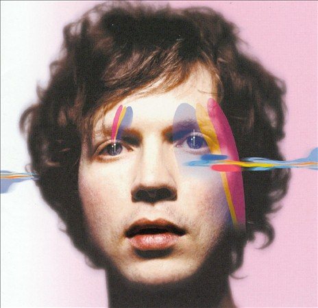 Beck | Sea Change | Vinyl
