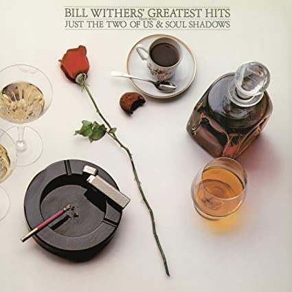 Bill Withers | Greatest Hits | Vinyl