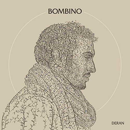 Bombino | Deran | Vinyl