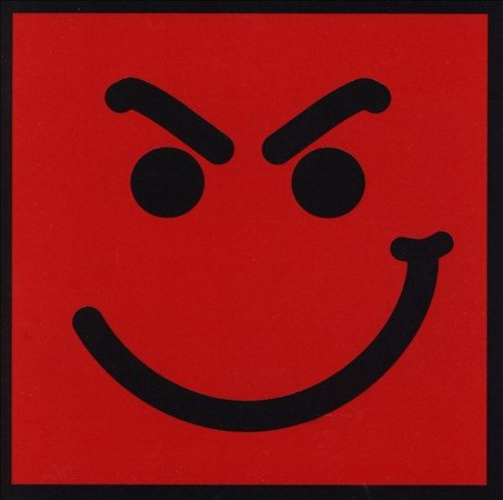 Bon Jovi | Have A Nice Day (180 Gram Vinyl) (2 Lp's) | Vinyl