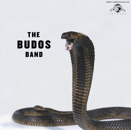 The Budos Band | The Budos Band III (Digital Download Card) | Vinyl