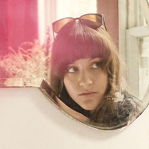 Caitlin Rose | Own Side Now (Deluxe Anniversary Edition) [Cloudy Clear LP + 7" Single] | Vinyl