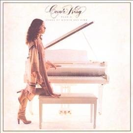 Carole King | Pearls: The Songs Of Goffin & King | Vinyl