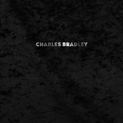 Charles Bradley | Black Velvet Black Velvet (Limited Edition Deluxe Lp Box Set) | Vinyl