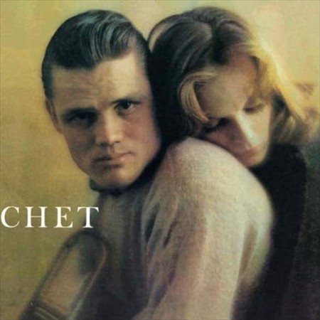 Chet Baker | Chet | Vinyl