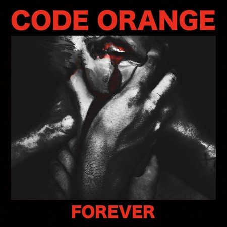 Code Orange | FOREVER | Vinyl