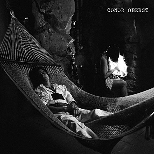 Conor Oberst | Conor Oberst | Vinyl