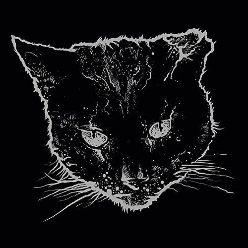 Crippled Black Phoenix | HORRIFIC HONORIFICS | Vinyl