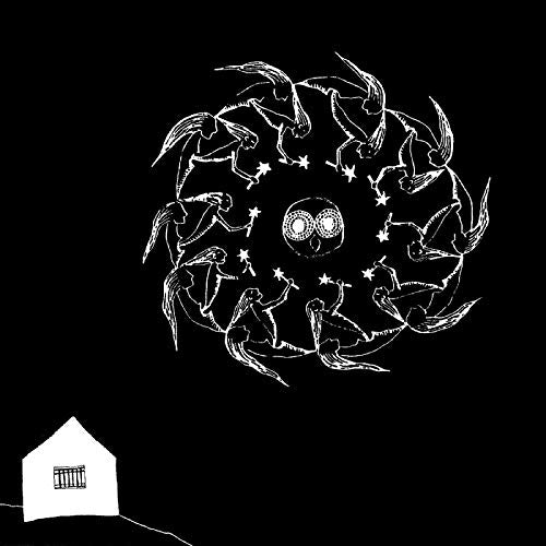 DEERHOOF | Holdypaws (Remastered) (COLOR VINYL) | Vinyl